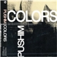 Pushim - Colors